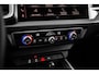 Audi A1 Sportback Advanced edition | Airconditioning 2-zone | Audi smartphone interface | Audi virtual cockpit