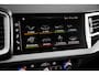 Audi A1 Sportback Advanced edition | Airconditioning 2-zone | Audi smartphone interface | Audi virtual cockpit