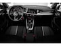 Audi A1 Sportback Advanced edition | Airconditioning 2-zone | Audi smartphone interface | Audi virtual cockpit