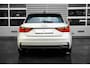 Audi A1 Sportback Advanced edition | Airconditioning 2-zone | Audi smartphone interface | Audi virtual cockpit