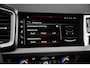 Audi A1 Sportback Advanced edition | Airconditioning 2-zone | Audi smartphone interface | Audi virtual cockpit