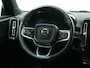 Volvo XC40 RECHARGE 232PK PLUS 70 KWH 96,72% SOH | Pilot Assist | Stoel/Stuurverwarming | Camera