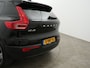 Volvo XC40 RECHARGE 232PK PLUS 70 KWH 96,72% SOH | Pilot Assist | Stoel/Stuurverwarming | Camera