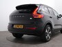 Volvo XC40 RECHARGE 232PK PLUS 70 KWH 96,72% SOH | Pilot Assist | Stoel/Stuurverwarming | Camera