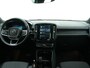 Volvo XC40 RECHARGE 232PK PLUS 70 KWH 96,72% SOH | Pilot Assist | Stoel/Stuurverwarming | Camera