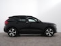 Volvo XC40 RECHARGE 232PK PLUS 70 KWH 96,72% SOH | Pilot Assist | Stoel/Stuurverwarming | Camera