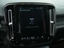 Volvo XC40 RECHARGE 232PK PLUS 70 KWH 96,72% SOH | Pilot Assist | Stoel/Stuurverwarming | Camera