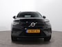 Volvo XC40 RECHARGE 232PK PLUS 70 KWH 96,72% SOH | Pilot Assist | Stoel/Stuurverwarming | Camera