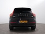 Volvo XC40 RECHARGE 232PK PLUS 70 KWH 96,72% SOH | Pilot Assist | Stoel/Stuurverwarming | Camera