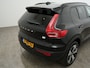 Volvo XC40 RECHARGE 232PK PLUS 70 KWH 96,72% SOH | Pilot Assist | Stoel/Stuurverwarming | Camera