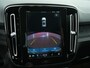 Volvo XC40 RECHARGE 232PK PLUS 70 KWH 96,72% SOH | Pilot Assist | Stoel/Stuurverwarming | Camera
