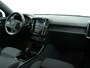 Volvo XC40 RECHARGE 232PK PLUS 70 KWH 96,72% SOH | Pilot Assist | Stoel/Stuurverwarming | Camera