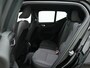 Volvo XC40 RECHARGE 232PK PLUS 70 KWH 96,72% SOH | Pilot Assist | Stoel/Stuurverwarming | Camera