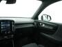 Volvo XC40 RECHARGE 232PK PLUS 70 KWH 96,72% SOH | Pilot Assist | Stoel/Stuurverwarming | Camera