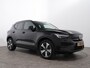 Volvo XC40 RECHARGE 232PK PLUS 70 KWH 96,72% SOH | Pilot Assist | Stoel/Stuurverwarming | Camera