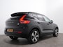 Volvo XC40 RECHARGE 232PK PLUS 70 KWH 96,72% SOH | Pilot Assist | Stoel/Stuurverwarming | Camera