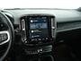 Volvo XC40 RECHARGE 232PK PLUS 70 KWH 96,72% SOH | Pilot Assist | Stoel/Stuurverwarming | Camera