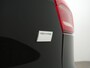 Volvo XC40 RECHARGE 232PK PLUS 70 KWH 96,72% SOH | Pilot Assist | Stoel/Stuurverwarming | Camera