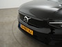 Volvo XC40 RECHARGE 232PK PLUS 70 KWH 96,72% SOH | Pilot Assist | Stoel/Stuurverwarming | Camera