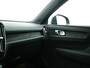 Volvo XC40 RECHARGE 232PK PLUS 70 KWH 96,72% SOH | Pilot Assist | Stoel/Stuurverwarming | Camera