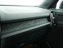 Volvo XC40 RECHARGE 232PK PLUS 70 KWH 96,72% SOH | Pilot Assist | Stoel/Stuurverwarming | Camera