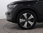 Volvo XC40 RECHARGE 232PK PLUS 70 KWH 96,72% SOH | Pilot Assist | Stoel/Stuurverwarming | Camera