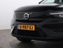 Volvo XC40 RECHARGE 232PK PLUS 70 KWH 96,72% SOH | Pilot Assist | Stoel/Stuurverwarming | Camera
