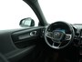 Volvo XC40 RECHARGE 232PK PLUS 70 KWH 96,72% SOH | Pilot Assist | Stoel/Stuurverwarming | Camera