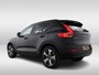 Volvo XC40 RECHARGE 232PK PLUS 70 KWH 96,72% SOH | Pilot Assist | Stoel/Stuurverwarming | Camera