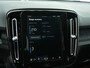 Volvo XC40 RECHARGE 232PK PLUS 70 KWH 96,72% SOH | Pilot Assist | Stoel/Stuurverwarming | Camera