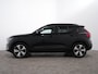 Volvo XC40 RECHARGE 232PK PLUS 70 KWH 96,72% SOH | Pilot Assist | Stoel/Stuurverwarming | Camera