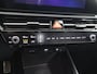 Kia Niro Hybrid 1.6 GDi PHEV ExecutiveLine | Panoramadak | Stoelverwarming | Dodehoekdetectie | Harman/kardon | Parkeercamera |