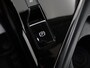 Kia Niro Hybrid 1.6 GDi PHEV ExecutiveLine | Panoramadak | Stoelverwarming | Dodehoekdetectie | Harman/kardon | Parkeercamera |