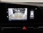 Kia Niro Hybrid 1.6 GDi PHEV ExecutiveLine | Panoramadak | Stoelverwarming | Dodehoekdetectie | Harman/kardon | Parkeercamera |
