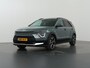 Kia Niro Hybrid 1.6 GDi PHEV ExecutiveLine | Panoramadak | Stoelverwarming | Dodehoekdetectie | Harman/kardon | Parkeercamera |