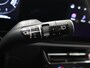Kia Niro Hybrid 1.6 GDi PHEV ExecutiveLine | Panoramadak | Stoelverwarming | Dodehoekdetectie | Harman/kardon | Parkeercamera |