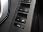 Kia Niro Hybrid 1.6 GDi PHEV ExecutiveLine | Panoramadak | Stoelverwarming | Dodehoekdetectie | Harman/kardon | Parkeercamera |