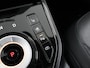 Kia Niro Hybrid 1.6 GDi PHEV ExecutiveLine | Panoramadak | Stoelverwarming | Dodehoekdetectie | Harman/kardon | Parkeercamera |