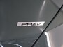 Kia Niro Hybrid 1.6 GDi PHEV ExecutiveLine | Panoramadak | Stoelverwarming | Dodehoekdetectie | Harman/kardon | Parkeercamera |