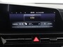 Kia Niro Hybrid 1.6 GDi PHEV ExecutiveLine | Panoramadak | Stoelverwarming | Dodehoekdetectie | Harman/kardon | Parkeercamera |
