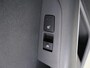 Kia Niro Hybrid 1.6 GDi PHEV ExecutiveLine | Panoramadak | Stoelverwarming | Dodehoekdetectie | Harman/kardon | Parkeercamera |