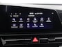 Kia Niro Hybrid 1.6 GDi PHEV ExecutiveLine | Panoramadak | Stoelverwarming | Dodehoekdetectie | Harman/kardon | Parkeercamera |