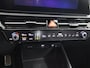 Kia Niro Hybrid 1.6 GDi PHEV ExecutiveLine | Panoramadak | Stoelverwarming | Dodehoekdetectie | Harman/kardon | Parkeercamera |