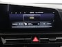 Kia Niro Hybrid 1.6 GDi PHEV ExecutiveLine | Panoramadak | Stoelverwarming | Dodehoekdetectie | Harman/kardon | Parkeercamera |