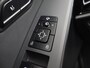 Kia Niro Hybrid 1.6 GDi PHEV ExecutiveLine | Panoramadak | Stoelverwarming | Dodehoekdetectie | Harman/kardon | Parkeercamera |