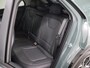 Kia Niro Hybrid 1.6 GDi PHEV ExecutiveLine | Panoramadak | Stoelverwarming | Dodehoekdetectie | Harman/kardon | Parkeercamera |