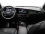 Kia Niro Hybrid 1.6 GDi PHEV ExecutiveLine | Panoramadak | Stoelverwarming | Dodehoekdetectie | Harman/kardon | Parkeercamera |