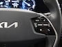 Kia Niro Hybrid 1.6 GDi PHEV ExecutiveLine | Panoramadak | Stoelverwarming | Dodehoekdetectie | Harman/kardon | Parkeercamera |