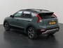 Kia Niro Hybrid 1.6 GDi PHEV ExecutiveLine | Panoramadak | Stoelverwarming | Dodehoekdetectie | Harman/kardon | Parkeercamera |