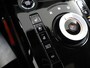 Kia Niro Hybrid 1.6 GDi PHEV ExecutiveLine | Panoramadak | Stoelverwarming | Dodehoekdetectie | Harman/kardon | Parkeercamera |